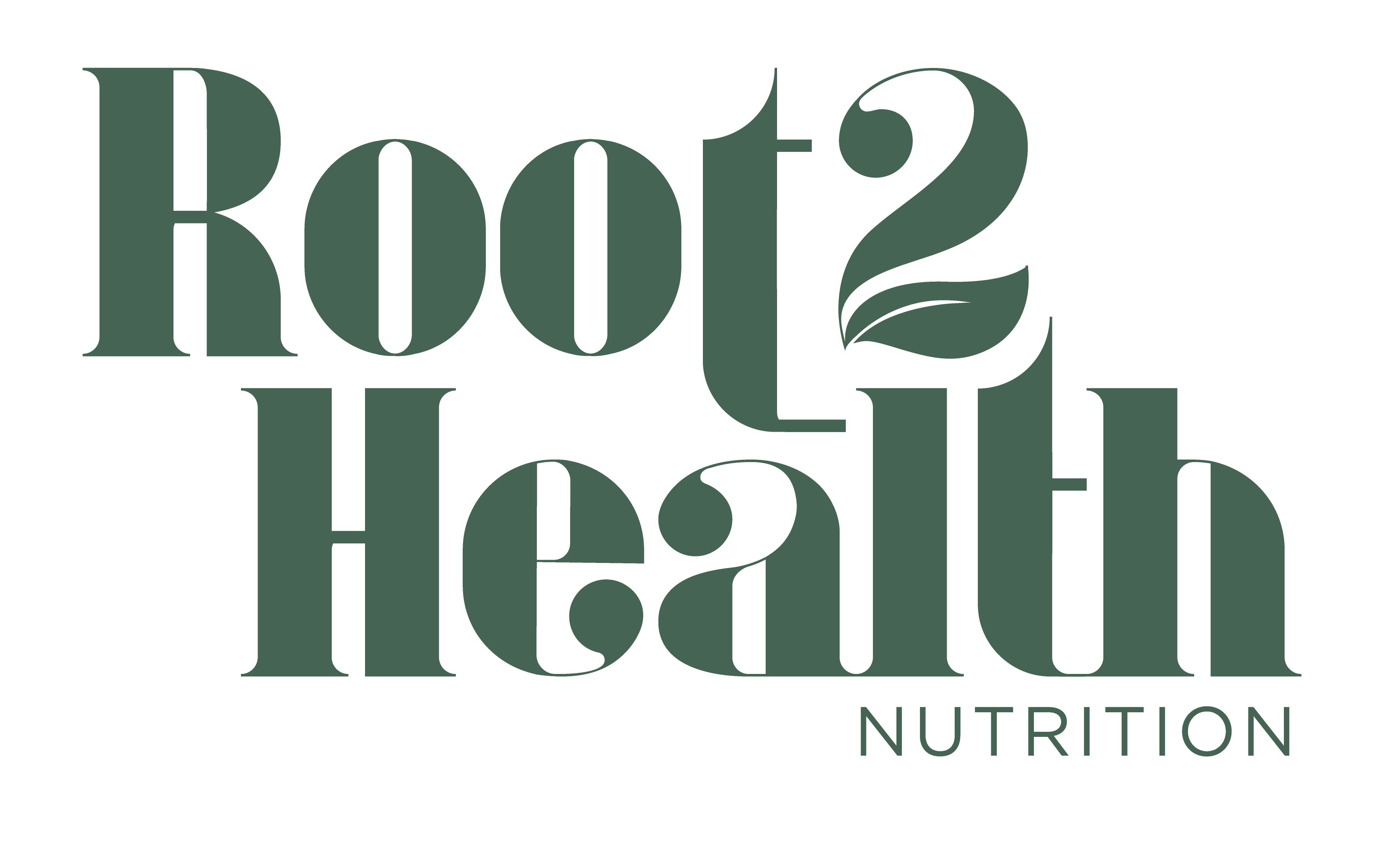 Root 2 Health